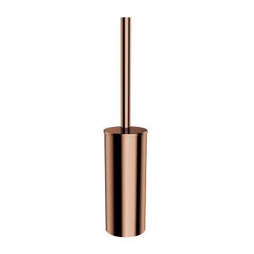 Perie wc cupru Omnires Modern Project