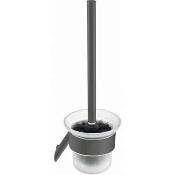 Perie WC Deante Silia titan