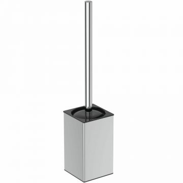 Perie WC Ideal Standard IOM