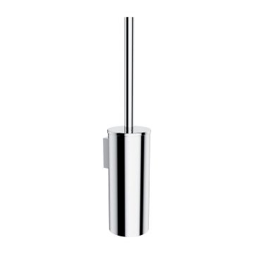 Perie WC Omnires Modern Project