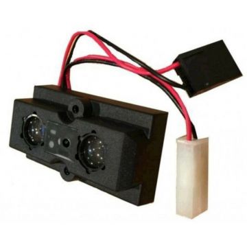 Senzor electronic Geberit