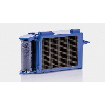 Sertar cu filtru pentru modulul de eliminare a mirosurilor Geberit DuoFresh