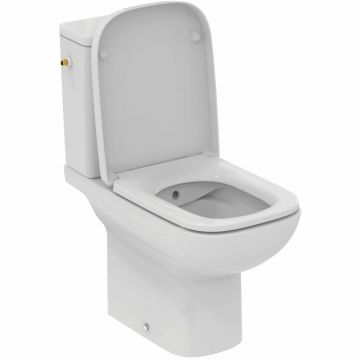 Vas wc stativ Ideal Standard i.Life A rimless T481901