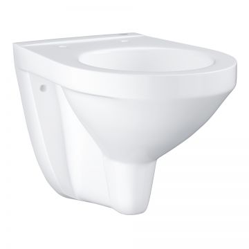 Vas wc suspendat Grohe Bau Ceramic alb