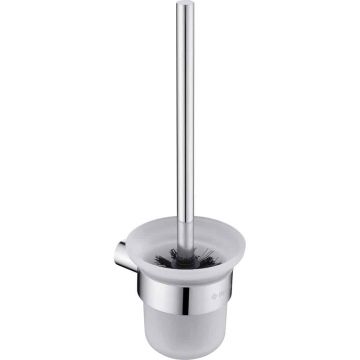 Perie WC Deante Round Crom