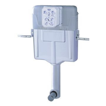 Rezervor de apa G2 ajustabil 6-9 l - Grohe-38661000