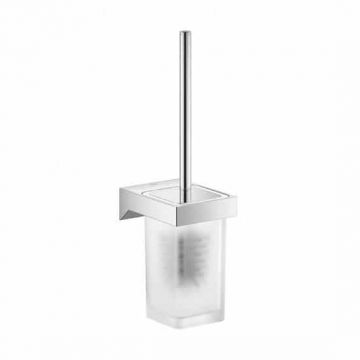 Set perie wc Grohe Selection Cube