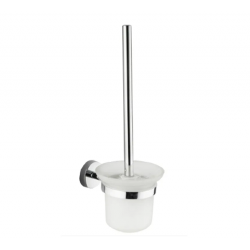 Set perie WC Rea Mist 06 crom