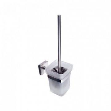 Suport Perie WC Quattro 4701 - Karag